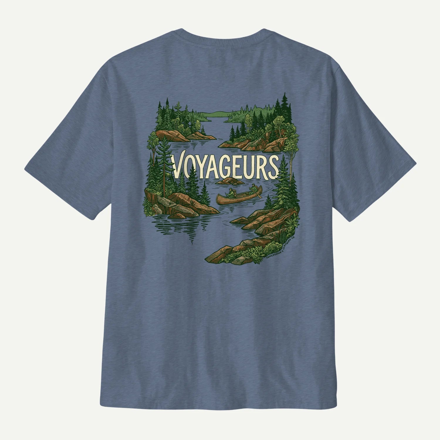 heather indigo_back