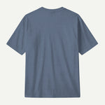 heather indigo_back