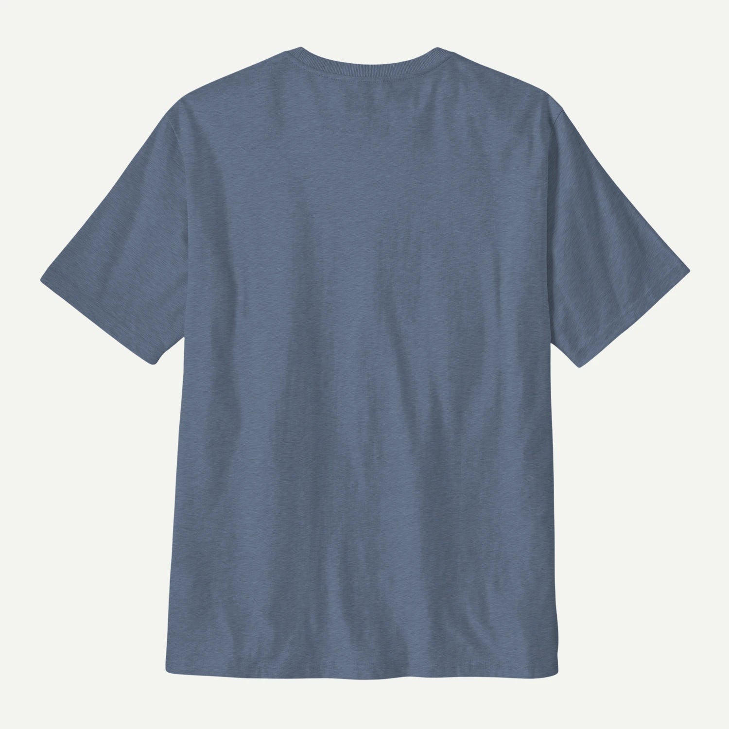 heather indigo_back