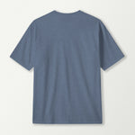 heather indigo_back
