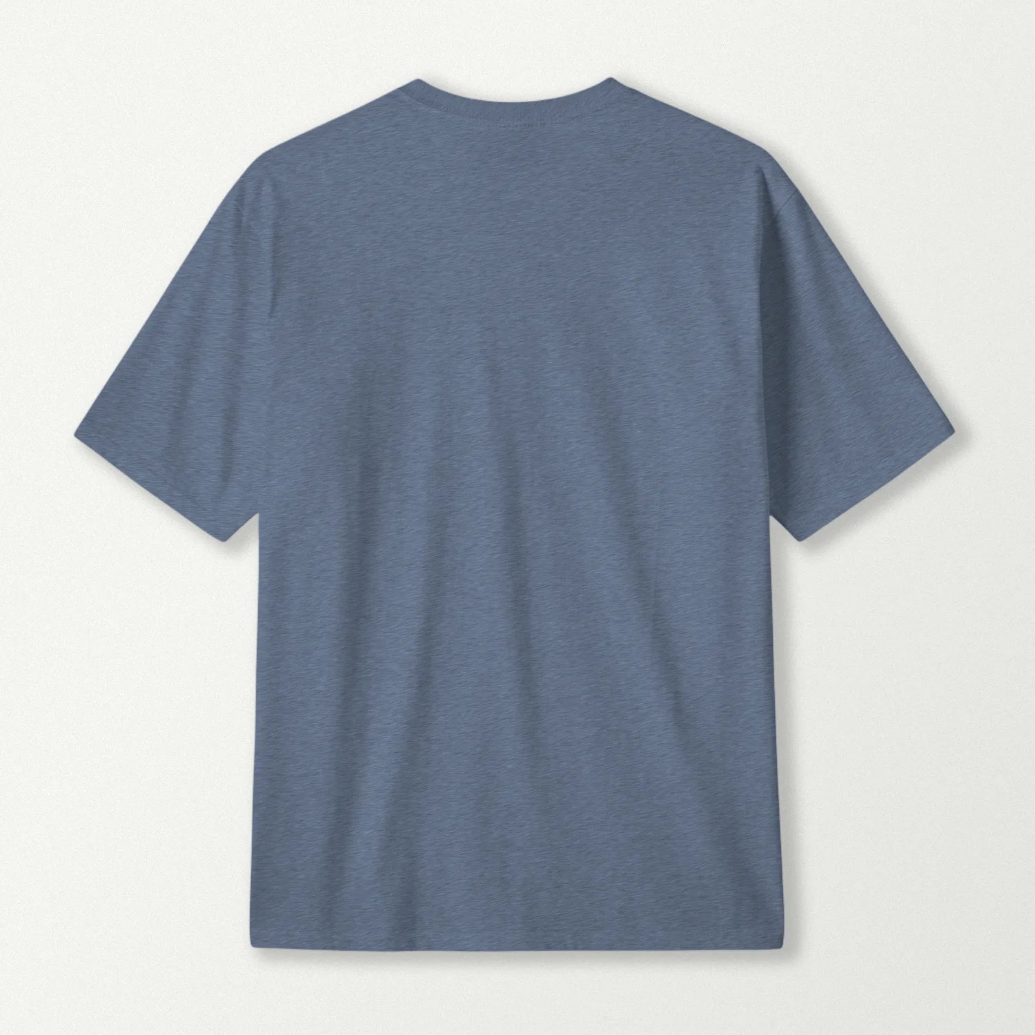 heather indigo_back