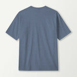 heather indigo_back