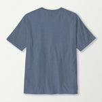 heather indigo_back