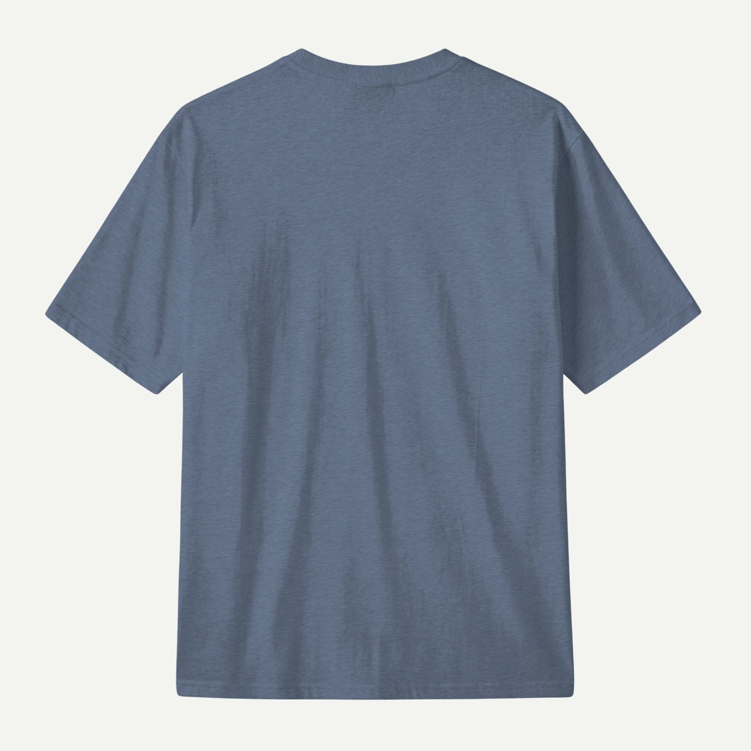 heather indigo_back