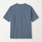 heather indigo_back