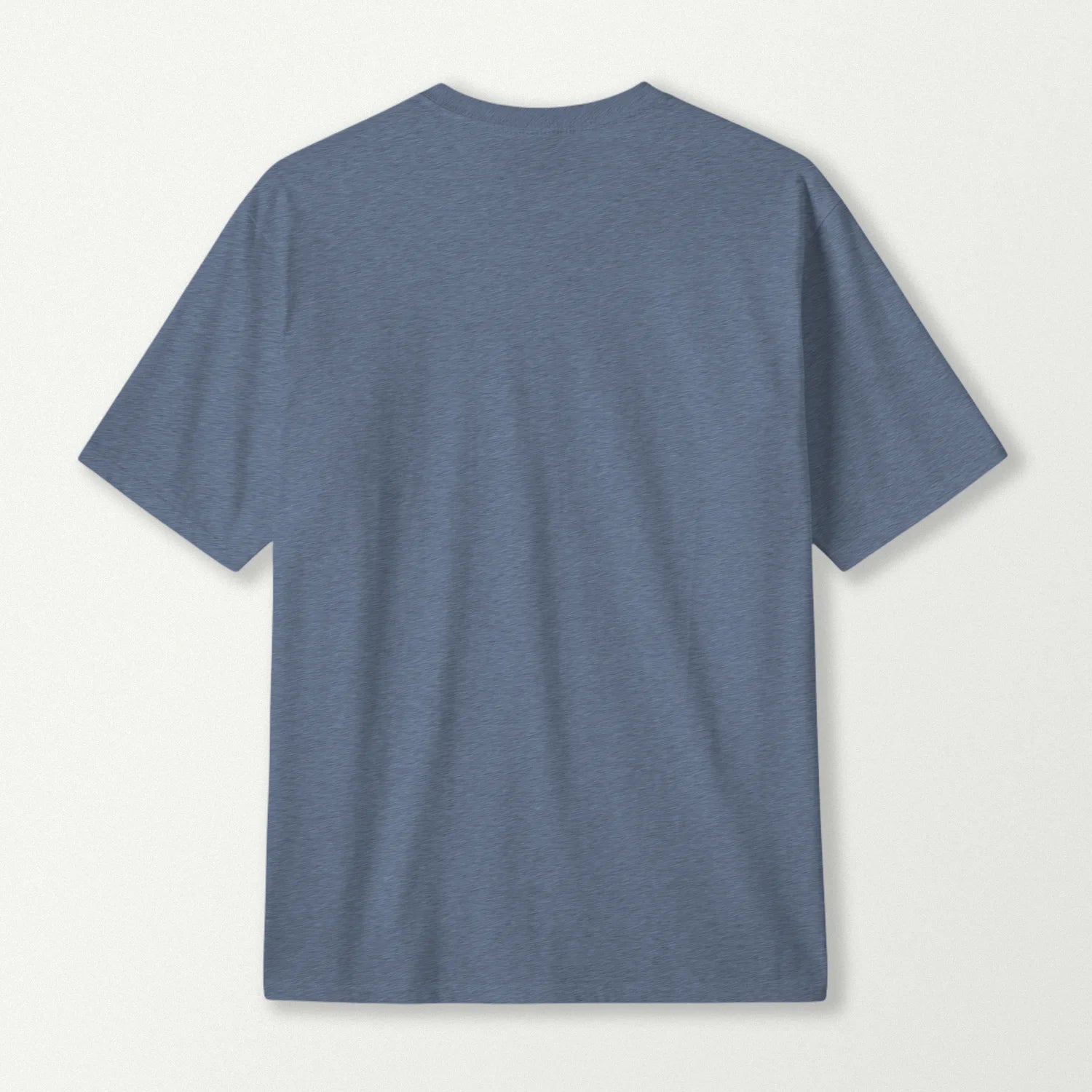 heather indigo_back