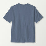 heather indigo_back