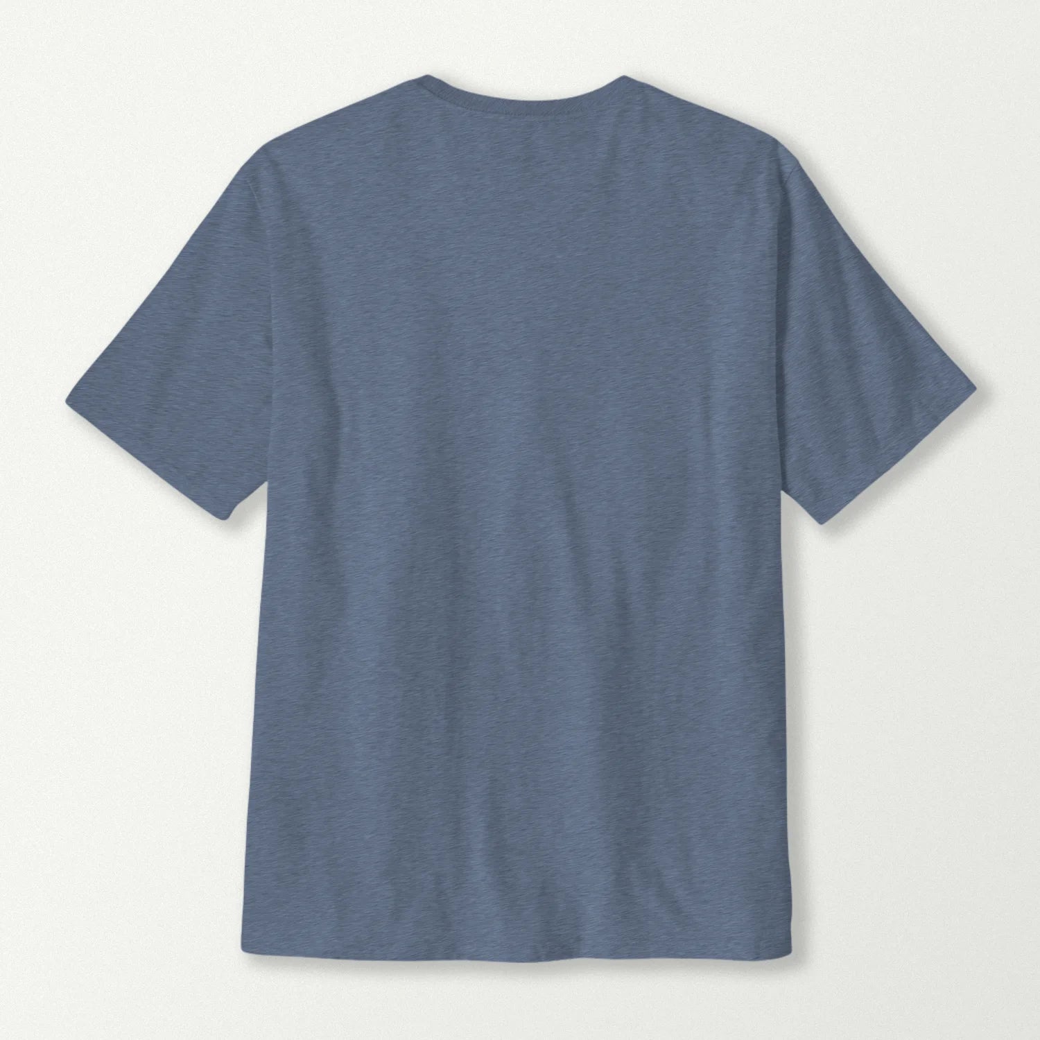 heather indigo_back