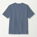 heather indigo_back
