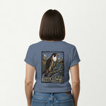 heather indigo_back_woman