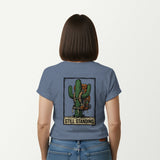 heather indigo_back_woman