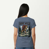heather indigo_back_woman