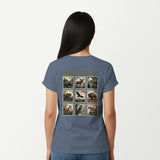 heather indigo_back_woman