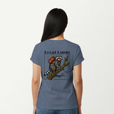 heather indigo_back_woman