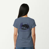 heather indigo_back_woman