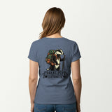 heather indigo_back_woman