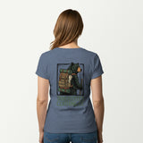 heather indigo_back_woman