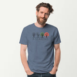 heather indigo_front_man