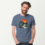 heather indigo_front_man