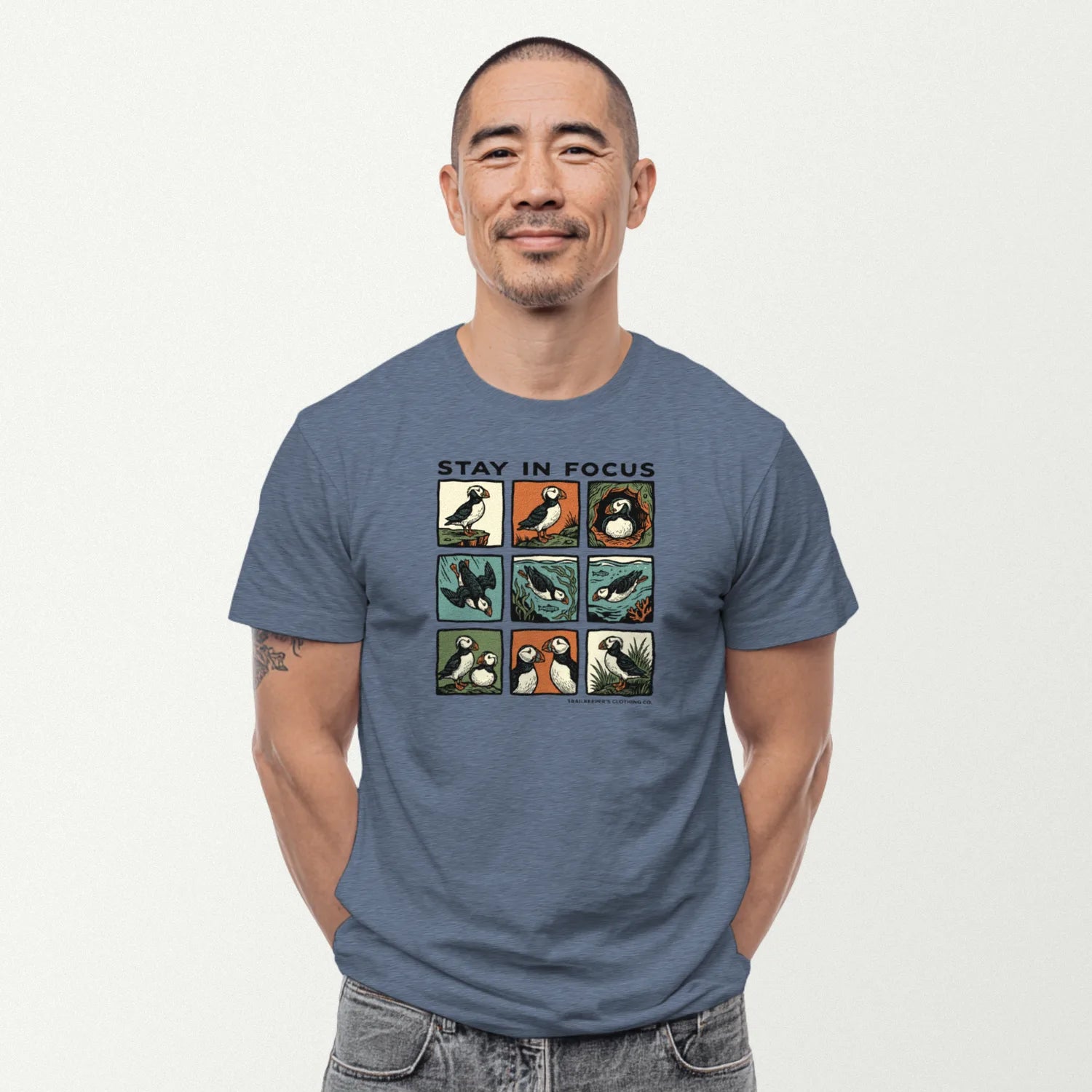 heather indigo_front_man