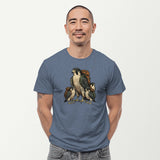 heather indigo_front_man