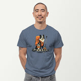 heather indigo_front_man