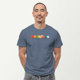 heather indigo_front_man