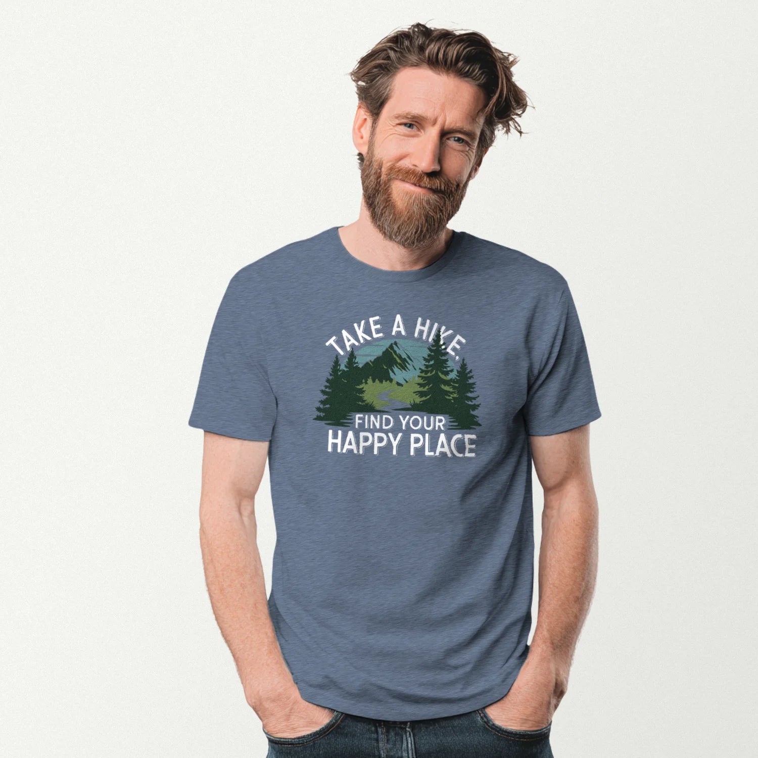 heather indigo_front_man