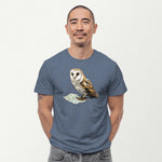 heather indigo_front_man