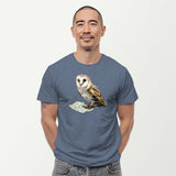 heather indigo_front_man