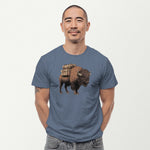 heather indigo_front_man