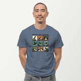 heather indigo_front_man