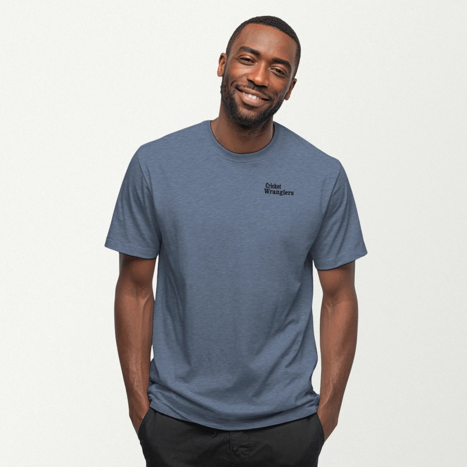 heather indigo_front_man