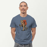 heather indigo_front_man