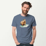 heather indigo_front_man