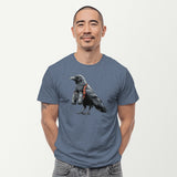 heather indigo_front_man