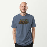 heather indigo_front_man