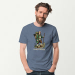 heather indigo_front_man