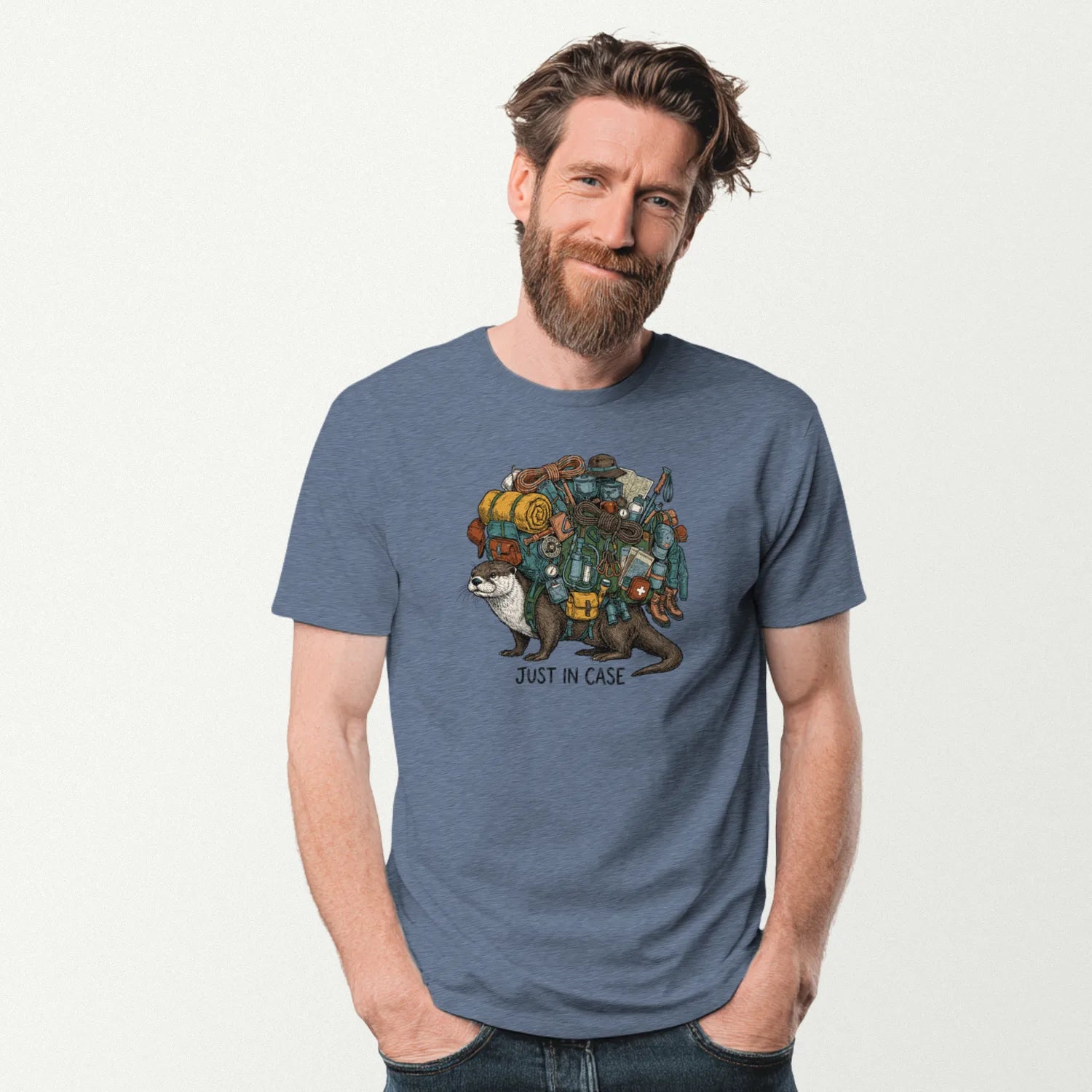 heather indigo_front_man