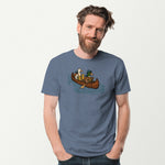 heather indigo_front_man