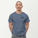 heather indigo_front_man