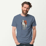 heather indigo_front_man