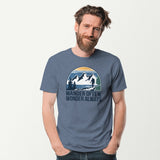 heather indigo_front_man