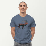 heather indigo_front_man