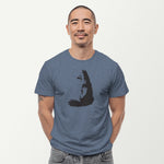 heather indigo_front_man