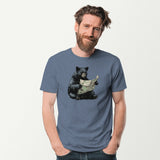 heather indigo_front_man