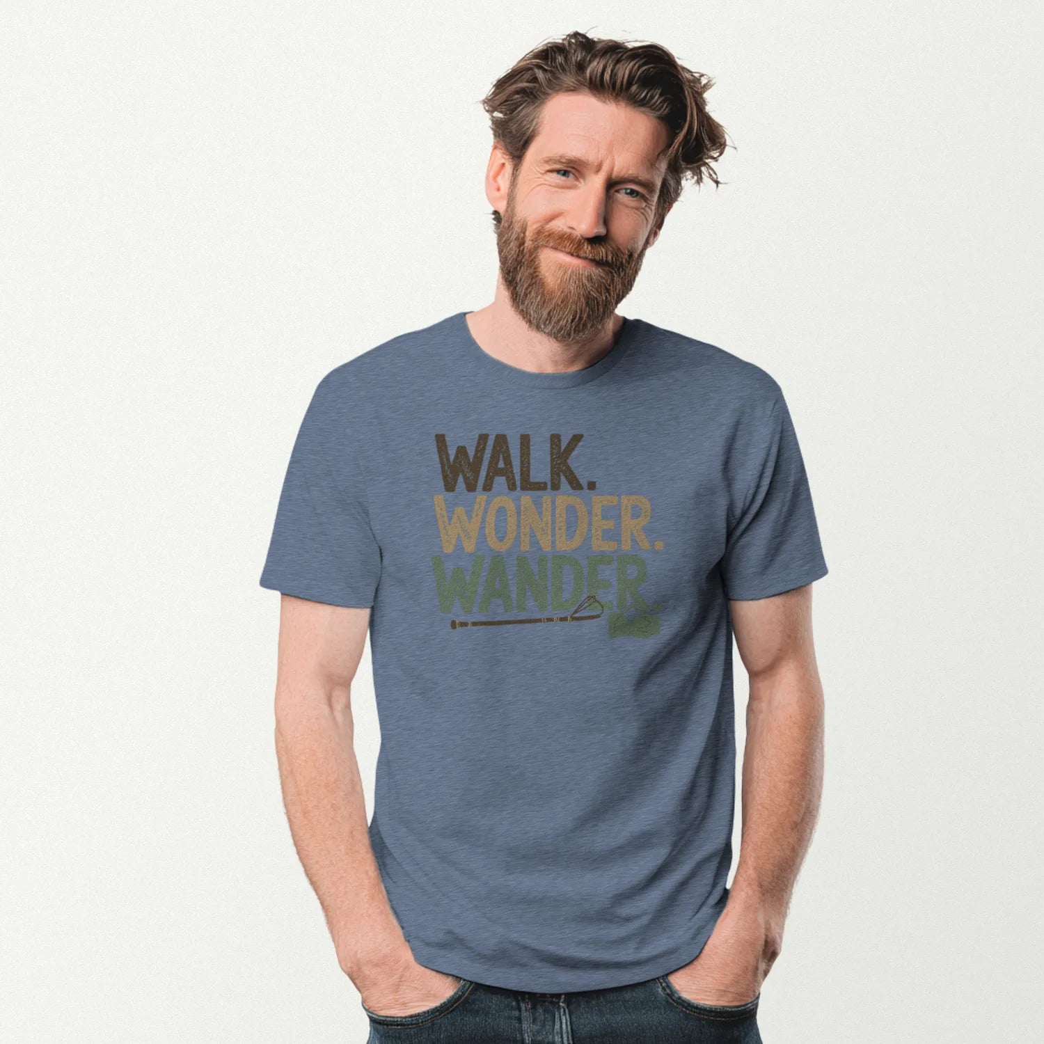 heather indigo_front_man