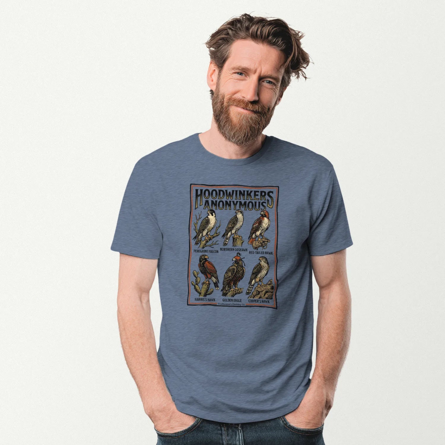 heather indigo_front_man