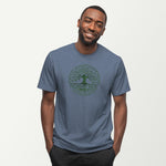 heather indigo_front_man