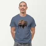 heather indigo_front_man